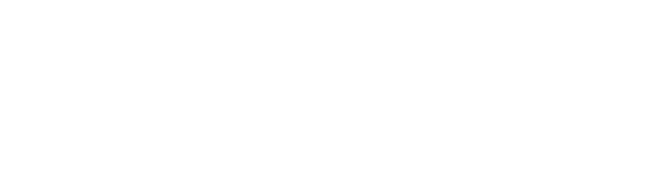 Logotipo MatMap Blanco para fondos de color